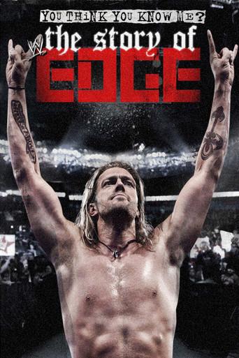 You Think You Know Me? The Story of Edge