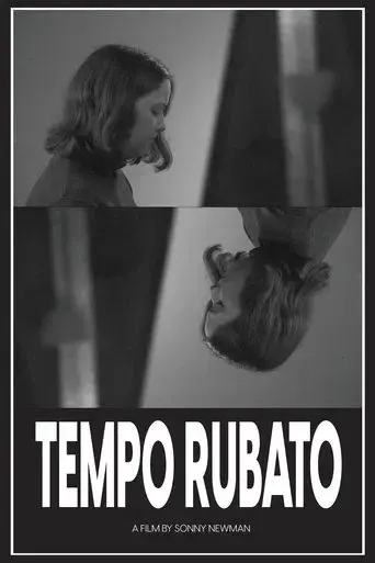 Tempo Rubato