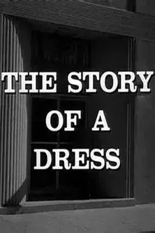 The Story of a Dress