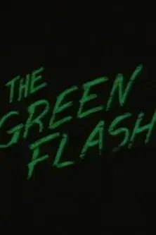 The Green Flash