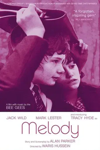 Melody