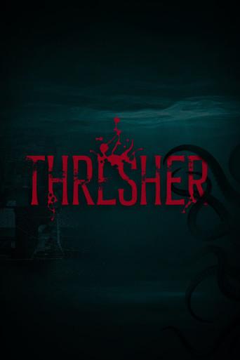 Thresher