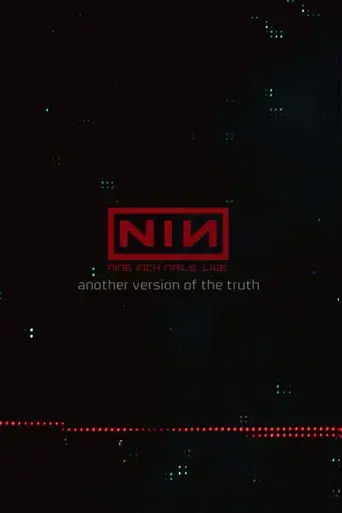 Nine Inch Nails: Another Version of the Truth - The Gift
