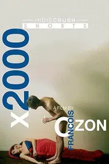 X2000