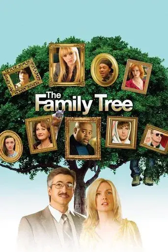 The Family Tree