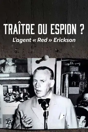 Der vergessene Spion - Verkürzte ein Verrat den Zweiten Weltkrieg?