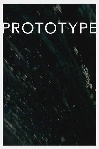 PROTOTYPE