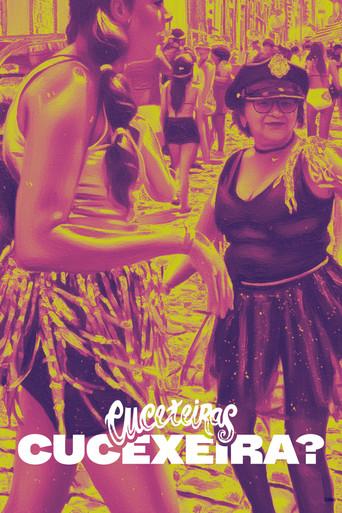 Cuceteiras VII: "Cucesniff?"