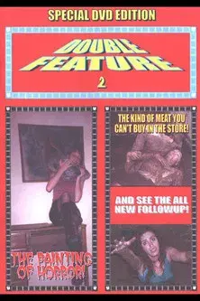 The Kind of Meat You Can't Buy at the Store