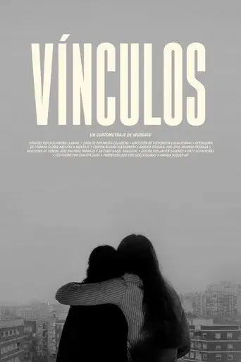Vínculos