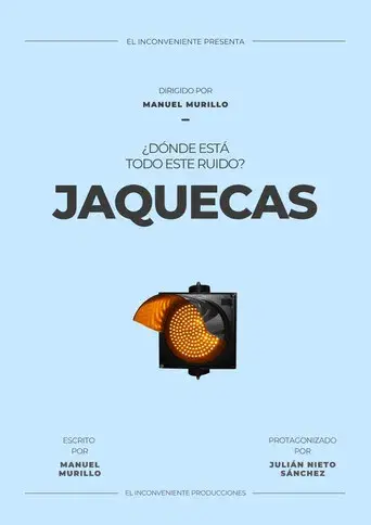 Jaquecas