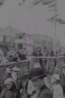 Sunderland Roker Regatta and Festival August Bank Holiday