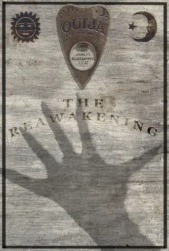 The Reawakening