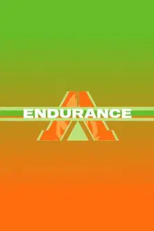 Endurance