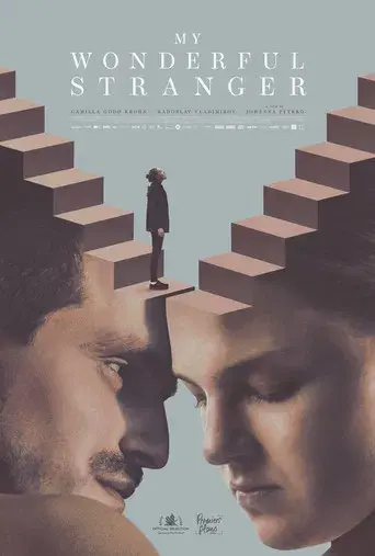 My Wonderful Stranger