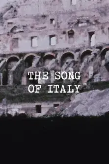 The Song of Italy