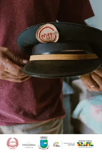 Pra Ver a Banda Passar