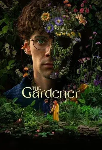 The Gardener