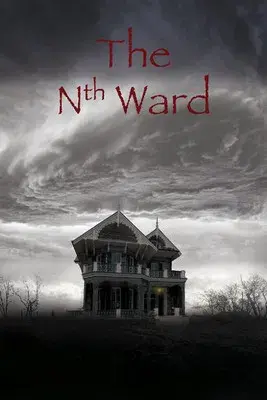 The Nth Ward