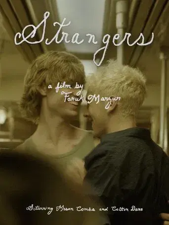 Strangers