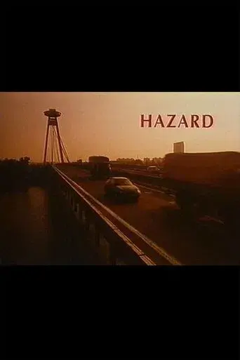 Hazard
