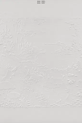 Bon Iver at AIR Studios (4AD/Jagjaguwar Session)