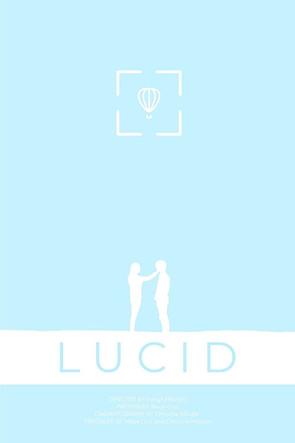 Lucid