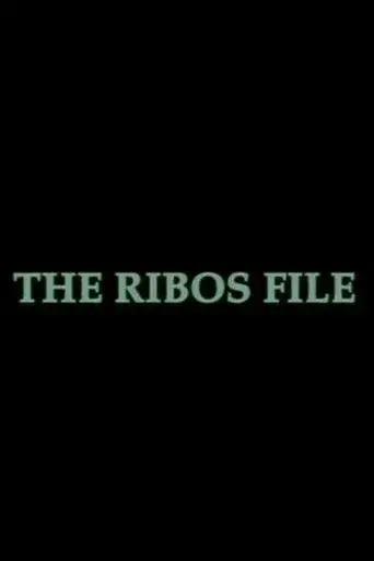 The Ribos File