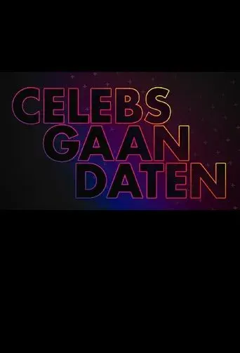 Celebs Gaan Daten
