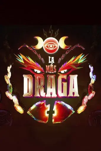 La Más Draga