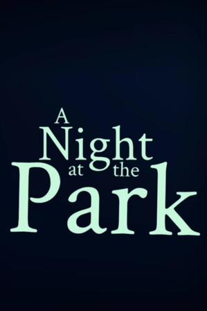 A Night at the Park