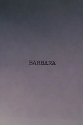 Pictures 4 Barbara