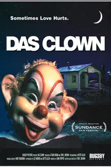 Das Clown
