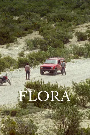 Flora