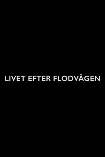 Livet efter flodvågen