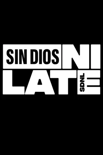 Sin dios, ni late