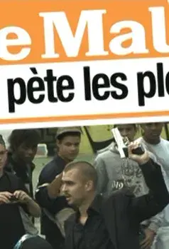 Person: C'est Gratuit