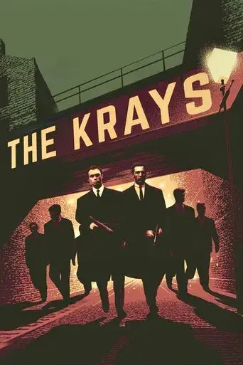 The Krays