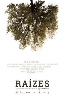 Raízes