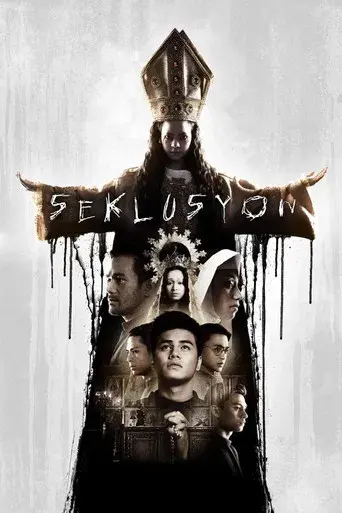 Seklusyon