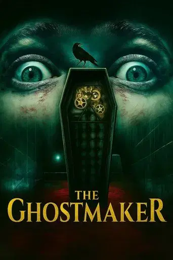 The Ghostmaker