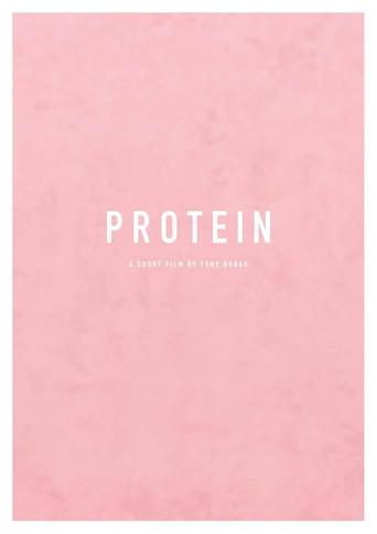 Protein
