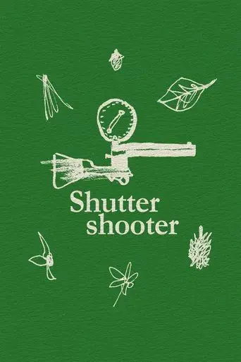 Shutter Shooter