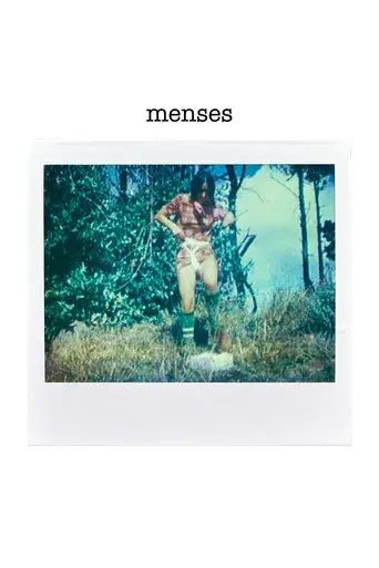 Menses