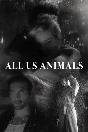 All Us Animals