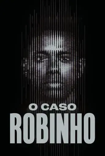 O Caso Robinho