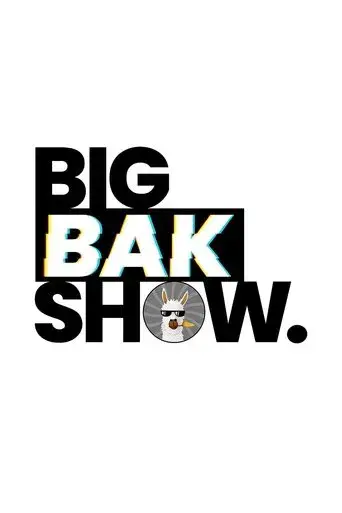 BigBakShow