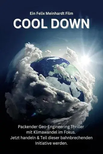 Cool Down