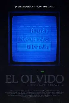 El Olvido