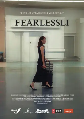 Fearlessli
